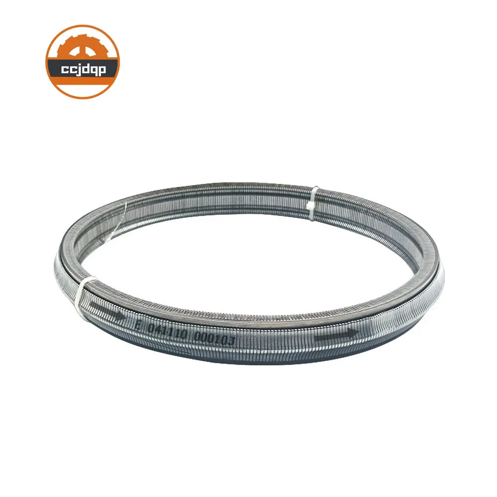 

Brand New K310 K311 Automatic Transmission Gearbox Rebuild Chain Belt For Toyota Carola Car Accessories