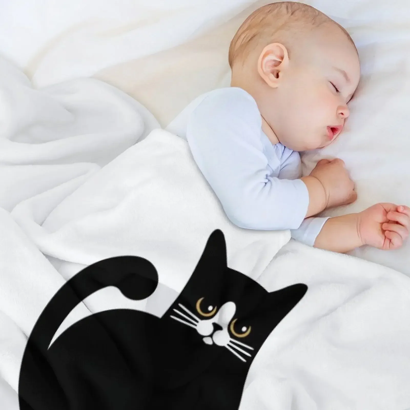 ShopForShelters: Proceeds Support No-Kill Shelter Initiatives - Eugene (БЕЗ ЛОГОТИПА) Плед Диван Одеяло Детские