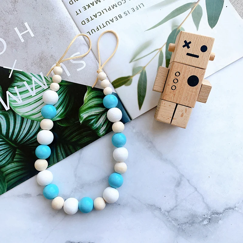 Застежки для штор застежки окон фермерский венок декоративные аксессуары в