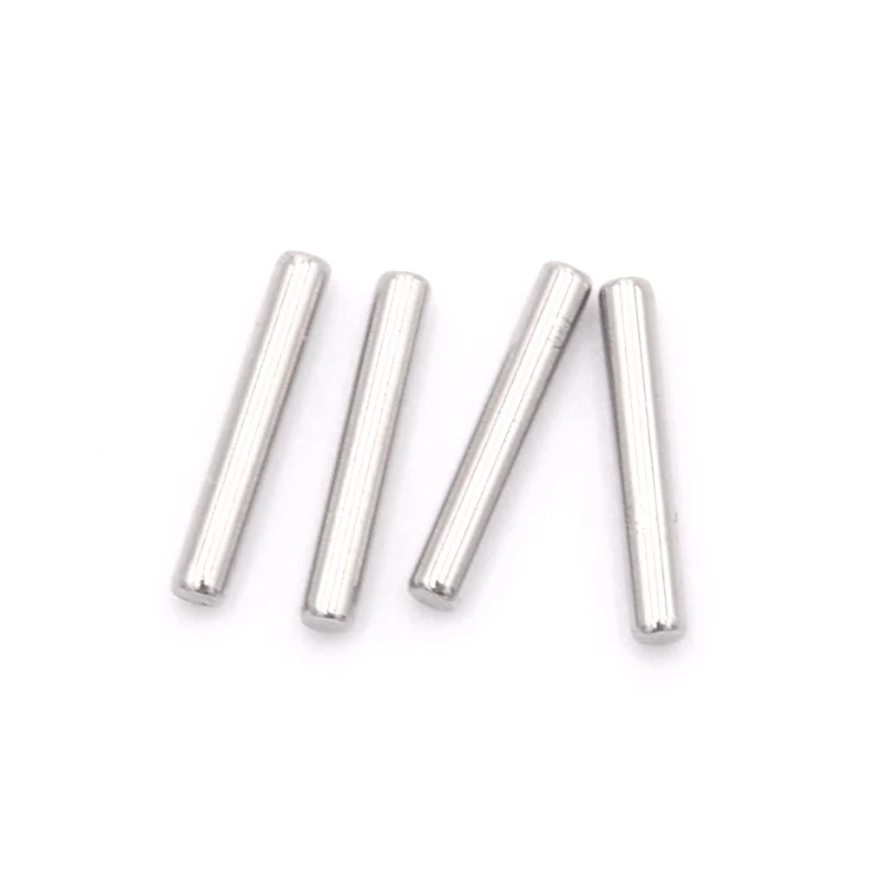 

Wltoys 144001 124018 124019 RC Car spare parts 144001-1274 Cardan shaft