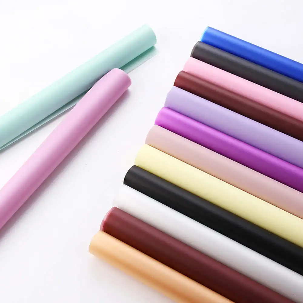 

Flower Packing Paper Flowers Gift Packing Packing Wrapping Craft Gift Packing Paper Craft Paper Wedding Flowers Gift Paper