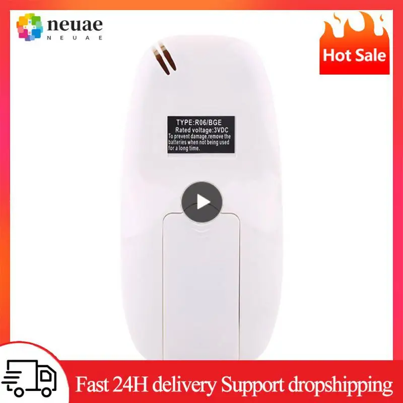 

Display Clear Consumer Electronics Transmission Distance 11 (m) Remote Control Feel Comfortable Responsive Stronger Signal Milky