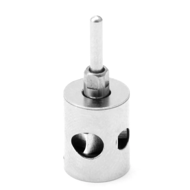 

New Standard Dental Handpiece High Speed Turbine Cartridge Head Wrench For NSK