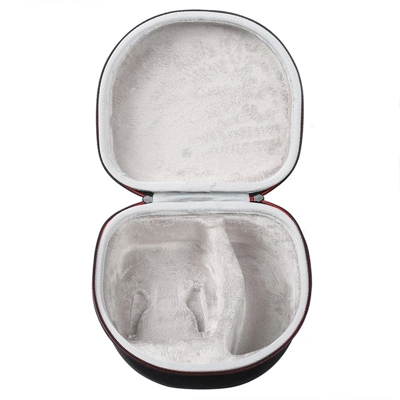 

Жесткий чехол из ЭВА для наушников и очков типа Ховард Лейт от Honeywell Impact