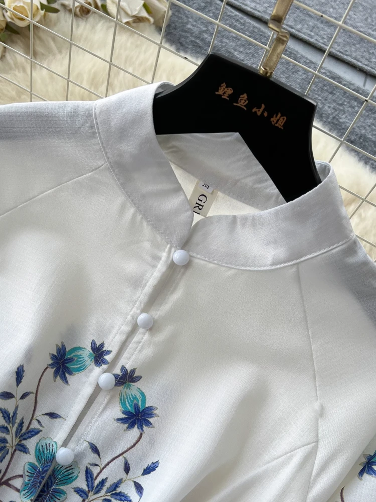 Элегантное винтажное дворцовое вечернее платье во Франции женское длинное с