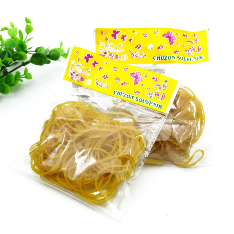 Бигуди для ухода за волосами 1 комплект | Красота и здоровье