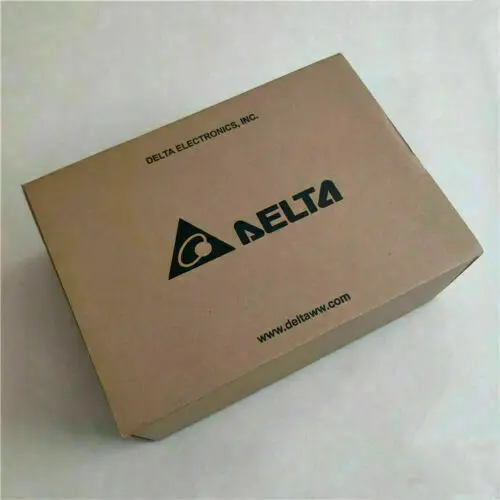 

Delta 7-дюймовая планшетофон с сенсорным экраном и интерфейсом Ethernet USB
