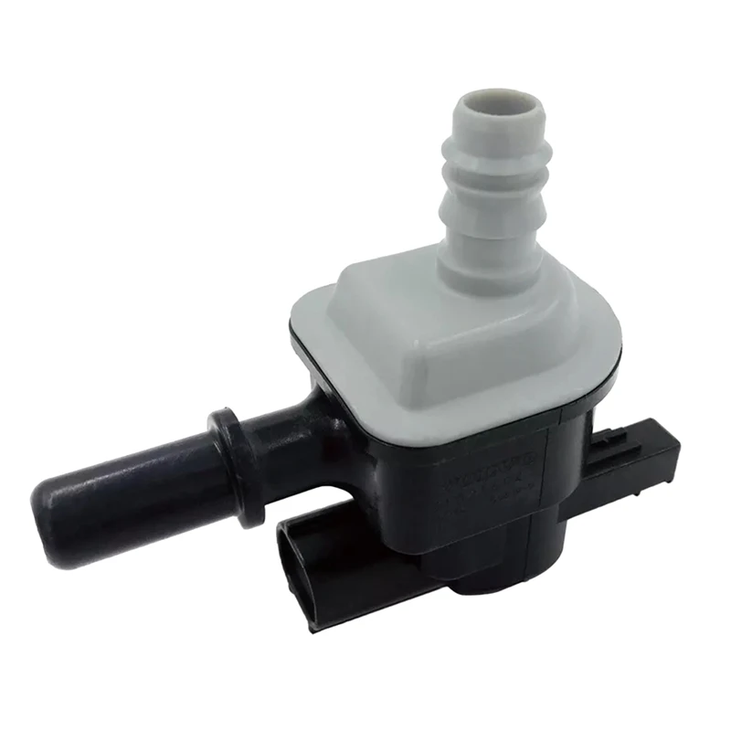 Клапан вакуумного излучения 31321694 для VOLVO V60 S60 V40