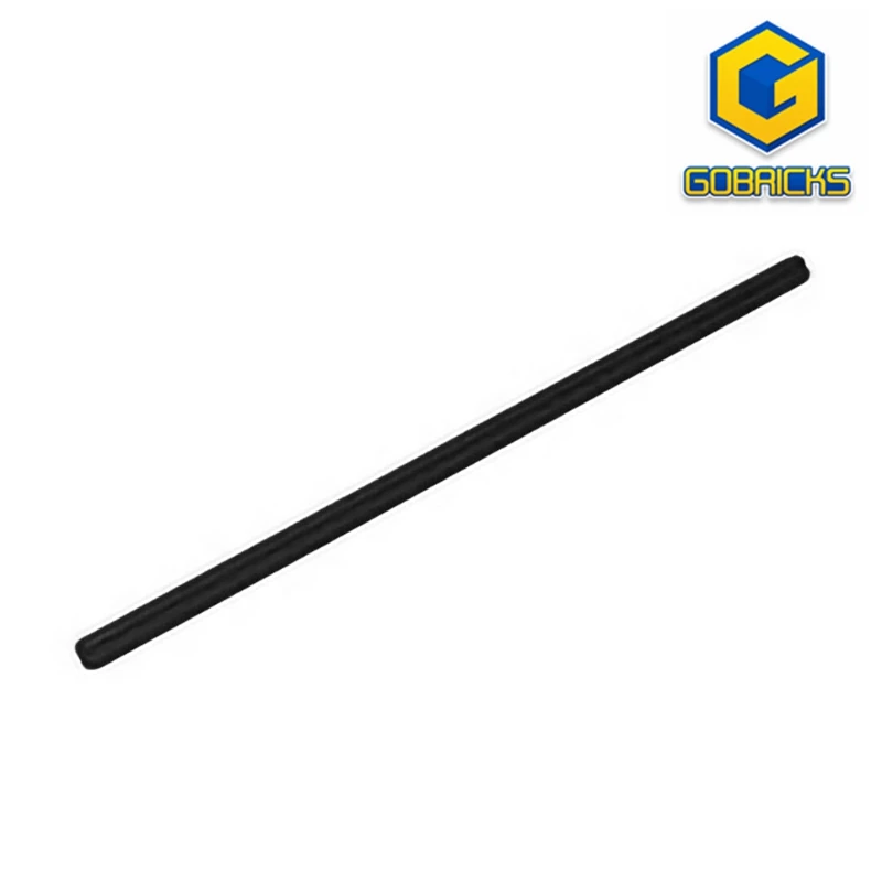 

Детский конструктор, ось 32, совместим с lego, 50450 шт. детских подарков «сделай сам»