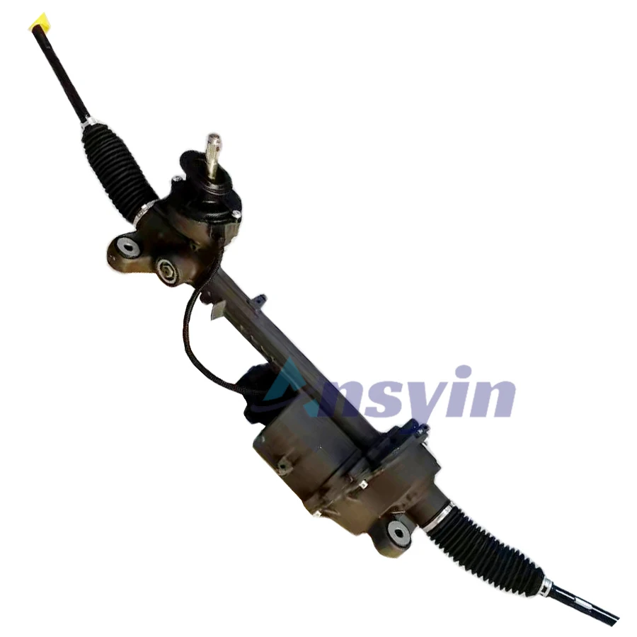 Коробка передач гидроусилителя руля LHD для VW Passat CC Volkswagen 5N1909144L 3C1423105C 3C1423050L левый