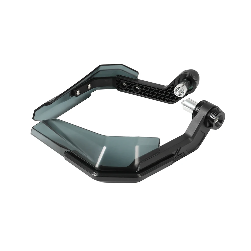 

Защита для мотоцикла для HONDA Forza 750 FORZA750 NSS750, защита для рук, защита для лобового стекла