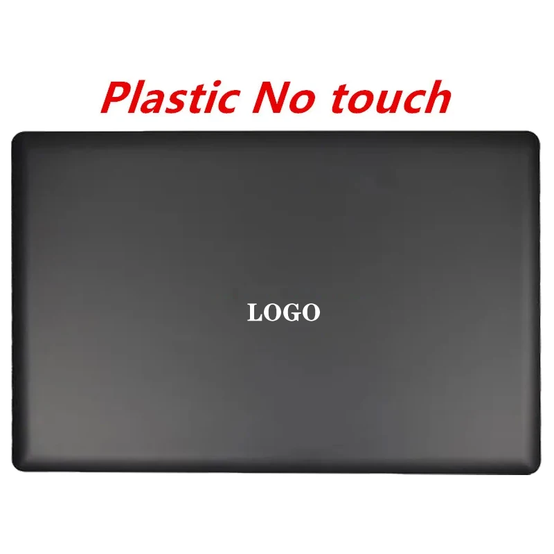 Задняя крышка для ноутбука ASUS N550 N550LF N550J N550JA N550JV