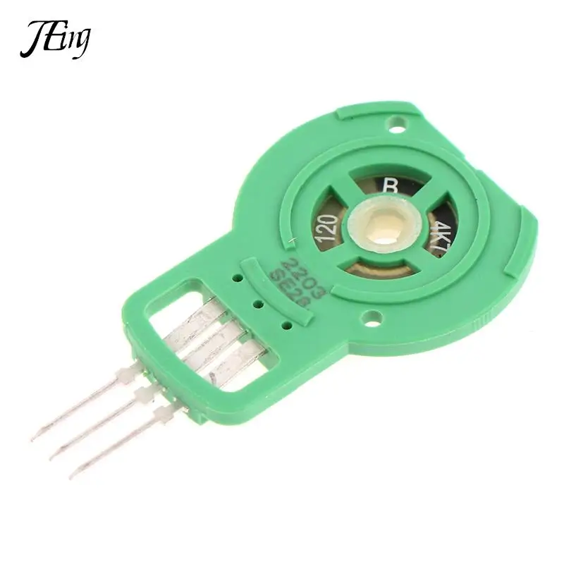 Для PIHER Автомобильный датчик сопротивления кондиционера 4,7 K датчик сопротивления модели