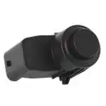 

Store code: KA-807501 for parking sensor VW SKODA