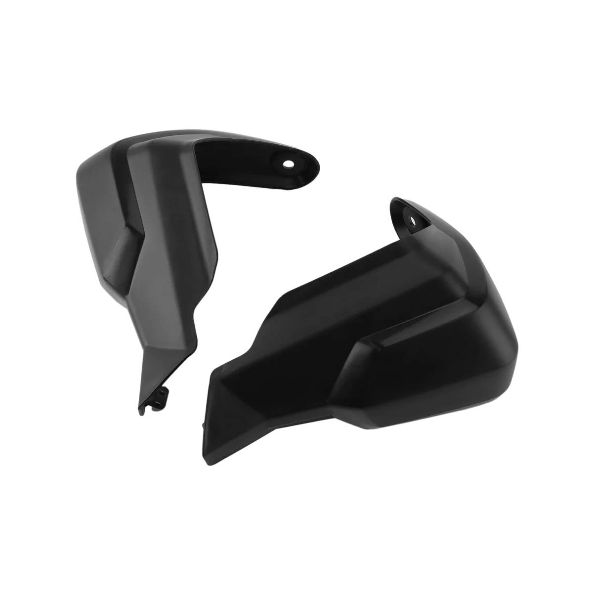 

Защитная накладка на мотоцикл, защитная накладка на руку для thruston TIGER 800 1200 XC/XCX/XR 2012-2020