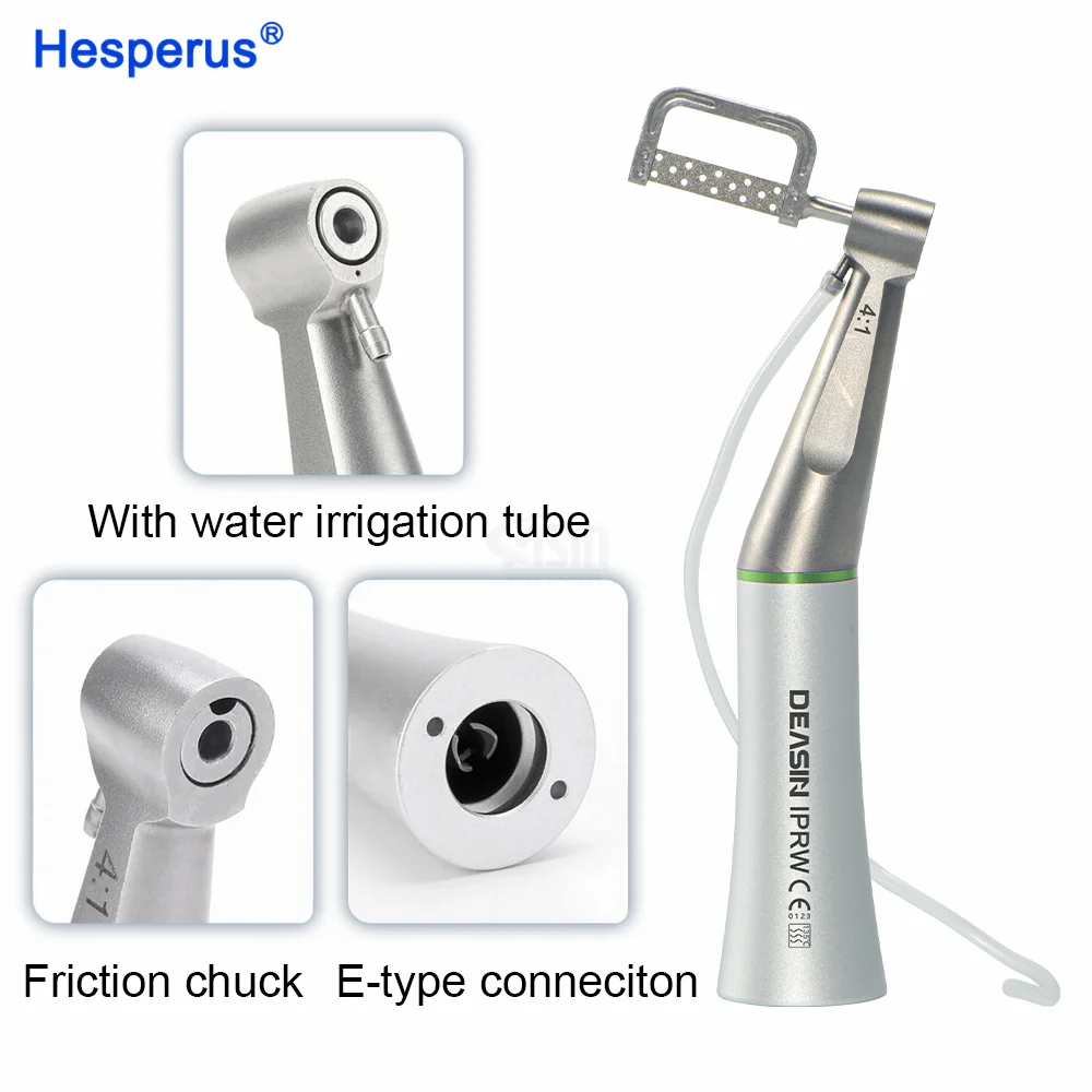 Ортодонтическая межпроксимальная эмаль уменьшение возвратно-поступательной