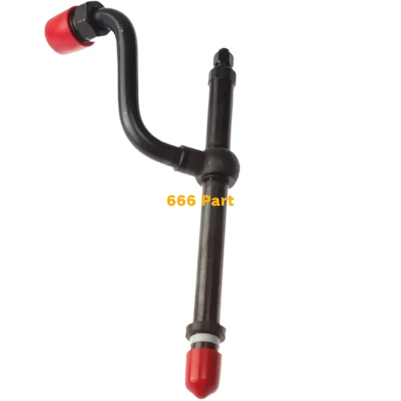 Топливная форсунка AR50781 AR46846 AR39811 AR50783 20494 SE 501163 для Джон Дере