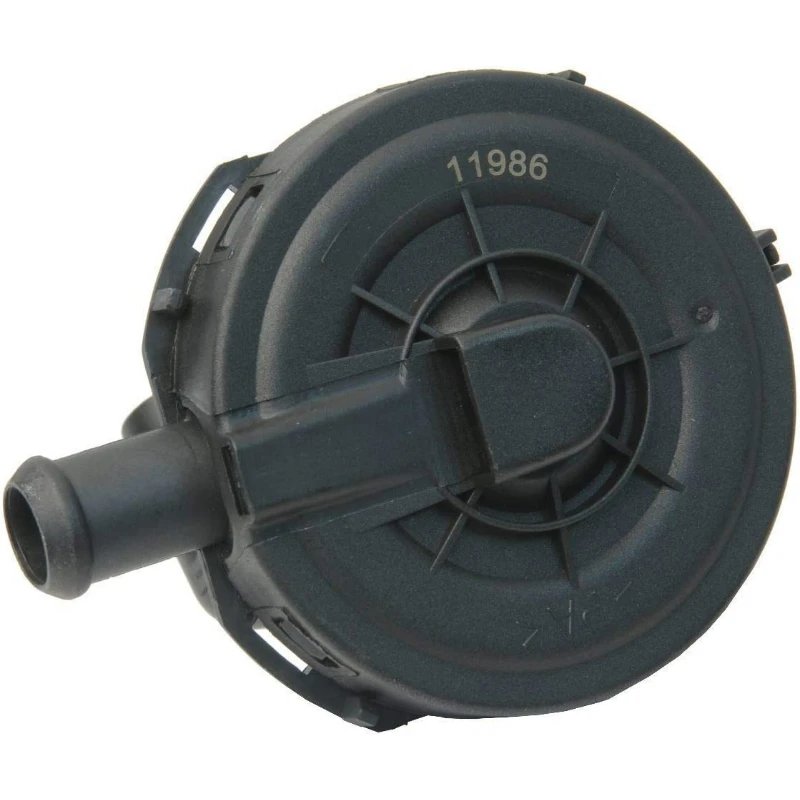 Автозапчасти клапан на вентиляционное отверстие двигателя для AUDI A4 A6 SKODA SUPERB VW