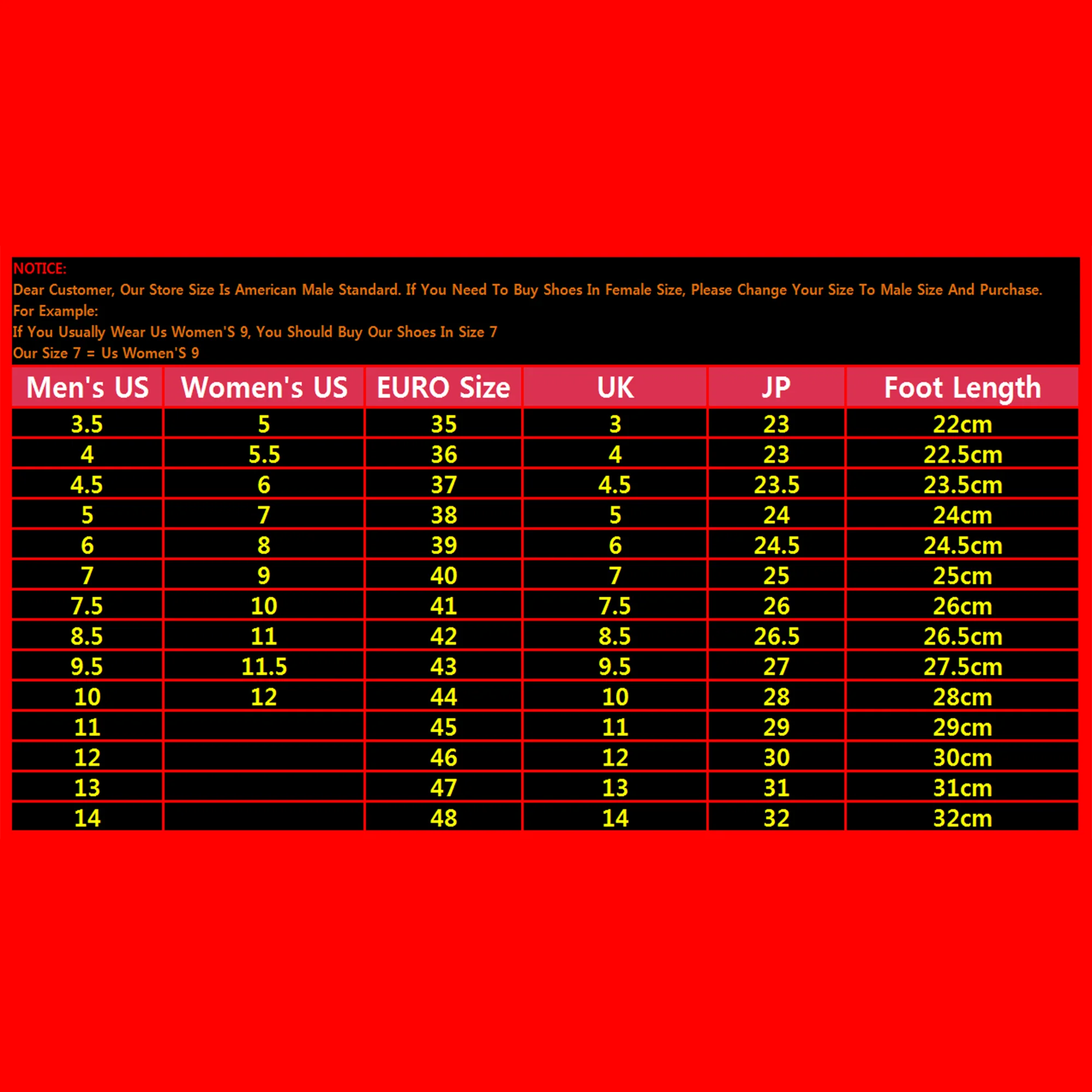 The Killers Rock Band High Top High Quality Sneakers Mens Womens Teenager Canvas Sneaker Casual Couple Shoes Custom Shoe White