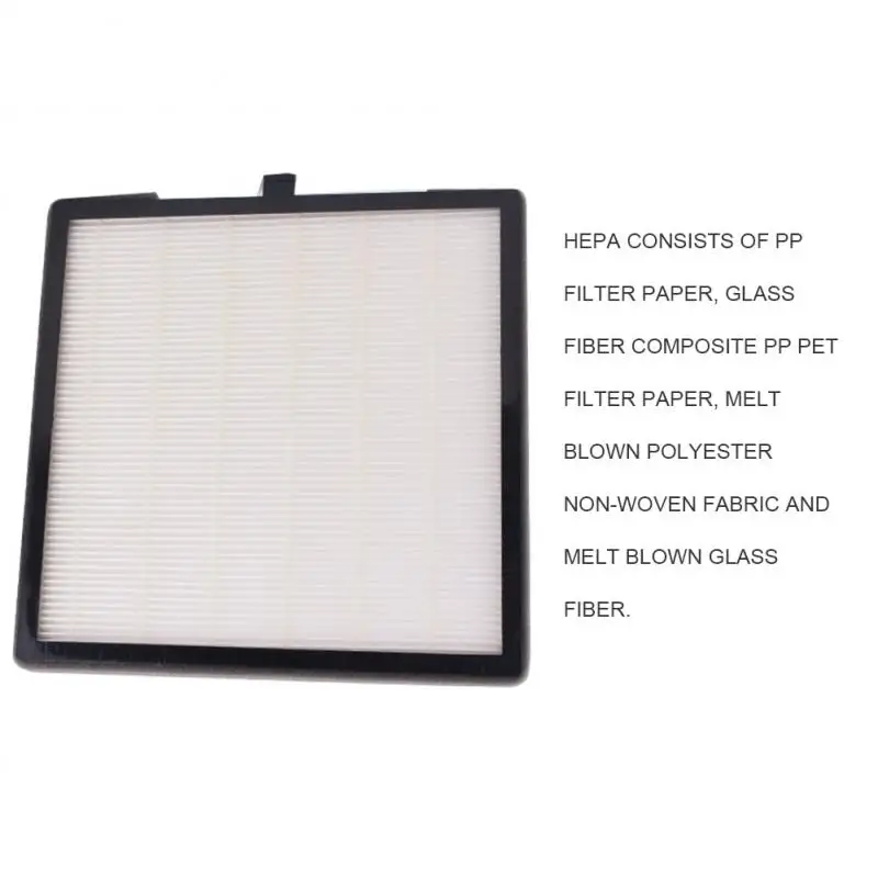 Инструмент для дизайна ногтей удобный легко чистится сильная мощность