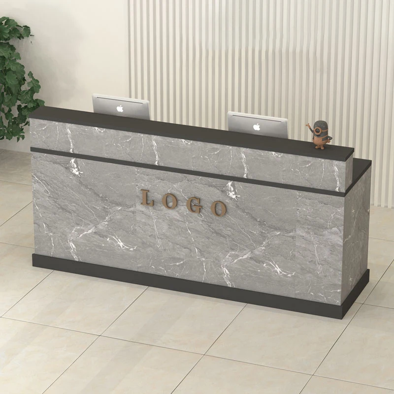 Барная палатка офисный стол столы для ресторана администратор передвижной