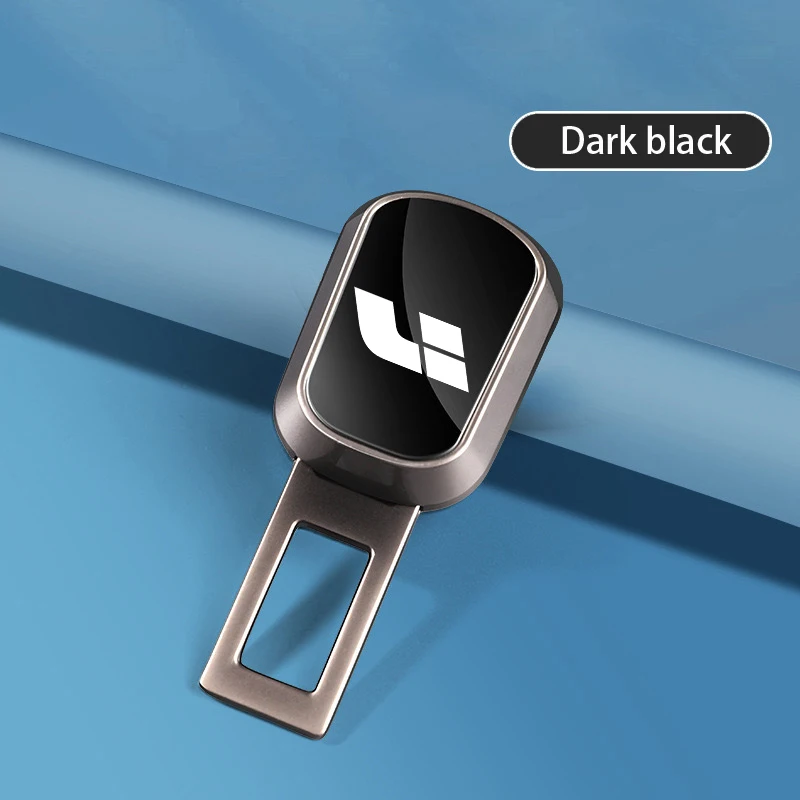 Удлинитель ремня безопасности для автомобиля Li LiXiang L7 L8 L9 2023 2024