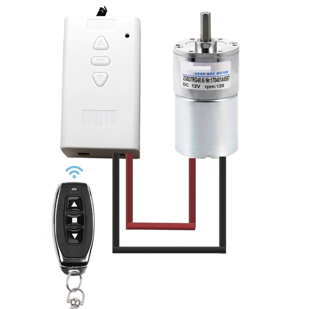 Микросхема AC/DC 12 В 24 36