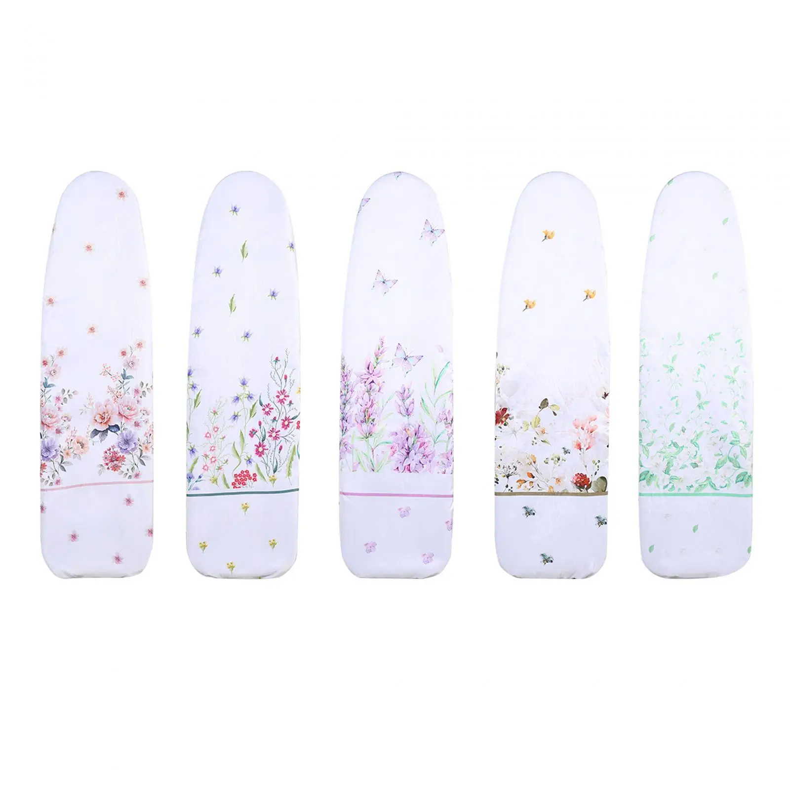 

Ironing Board Protective Cover, Ironing Board Cover, Replacement Covers