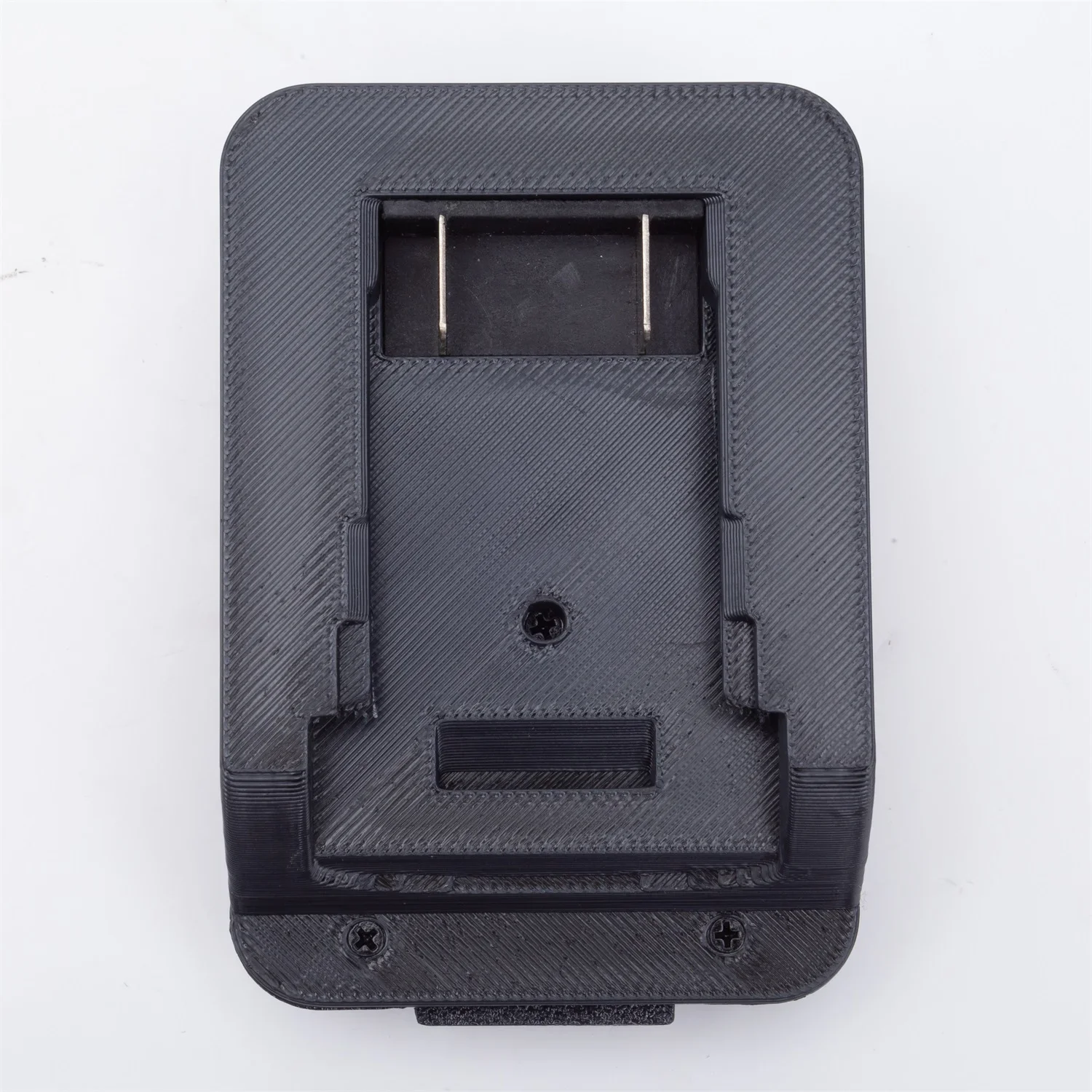 Адаптер для аккумуляторной батареи DeWalt 18 в литиевый высокопрочных инструментов