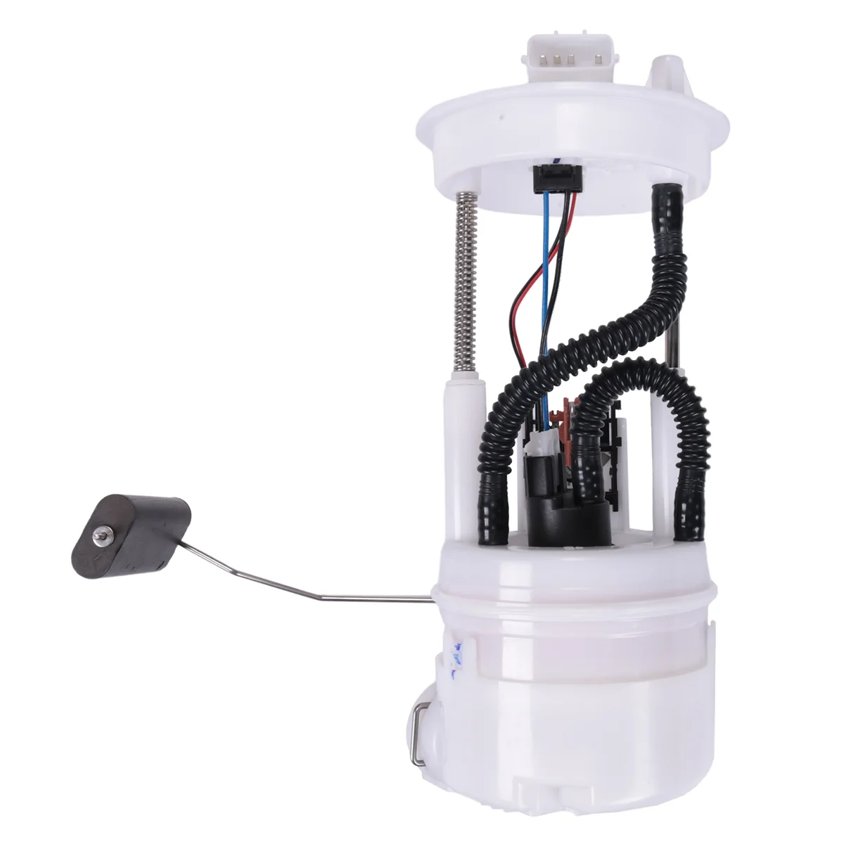 

Electric Fuel Pump Assembly Fuel Filter Fit for Venucia T70 17040-2FL1A