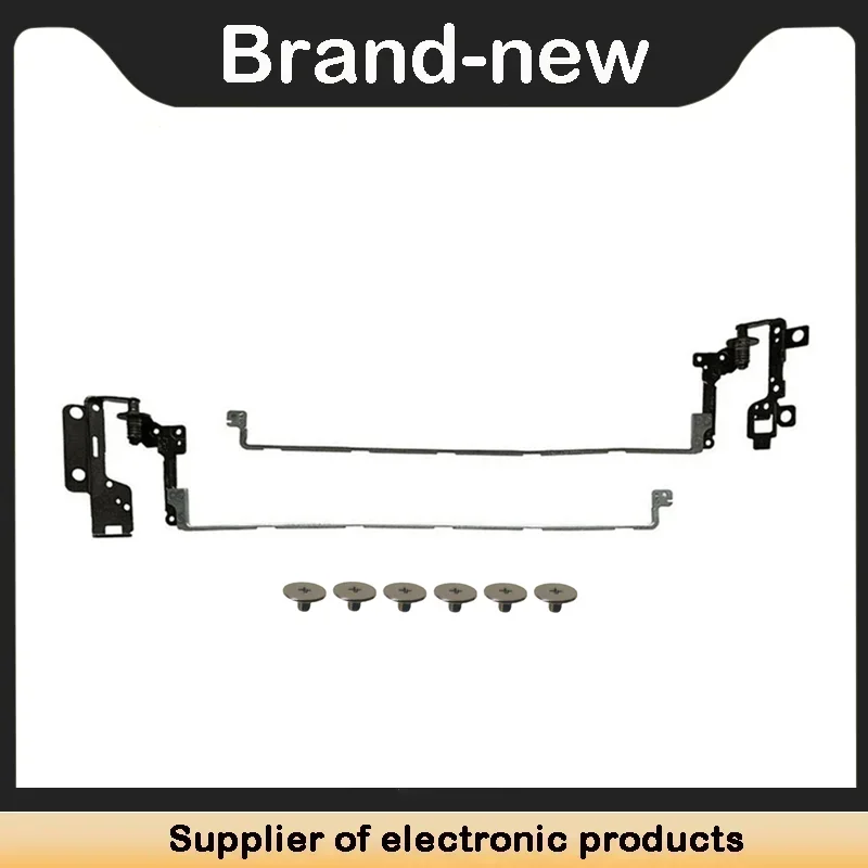 Новинка для HP 17-AK 17AK 17-BS 17BS 17T-BR 17-BS049DX 17-BS011DX TPN-W129 W130, задняя крышка ЖК-дисплеярамкапетли 933298 -001 926489 -001 (art.: 3920cd0055f41) - 3920cd0055f41