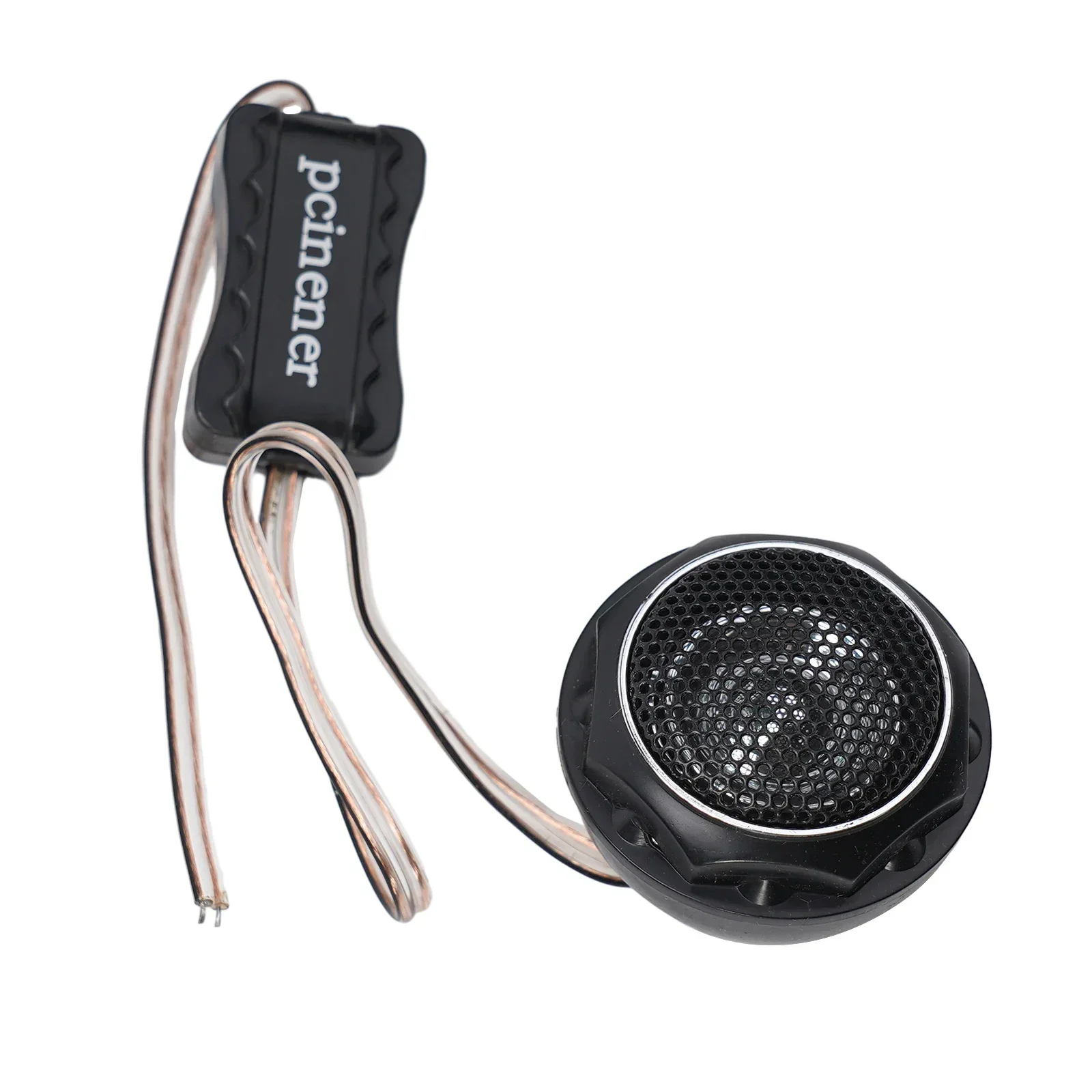 1 комплект автоматические аудиокупольные твитеры динамики 140 Вт 3 5 кГц-25 кГц 35 T280