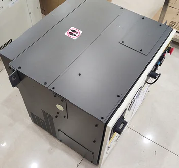 

A05B-2610-B222 New and Original