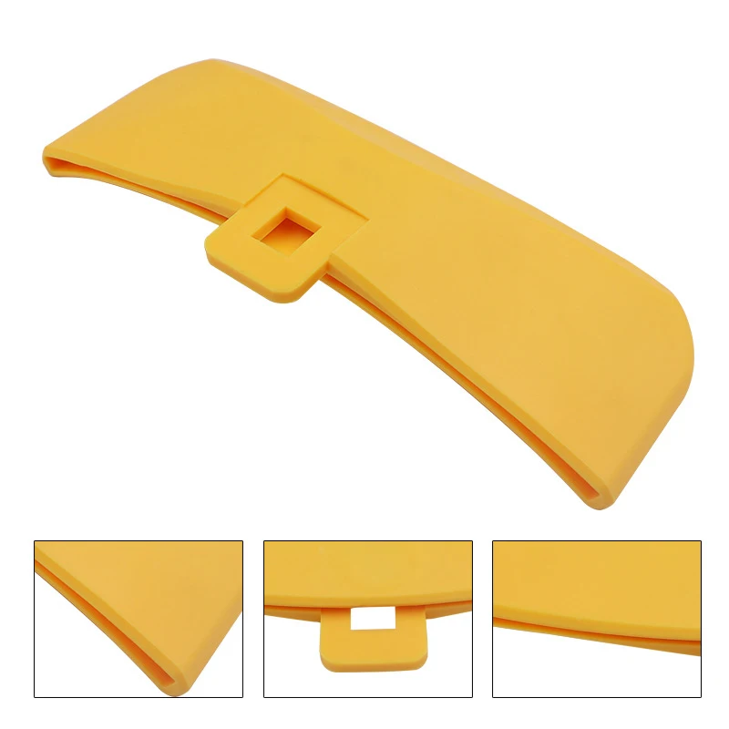 

Tire Changer Sleeve Bead Breaker Cover Repair Changer Tools For Tyre Detachable Wheel Changing Machines Tire Repair Changer Tool