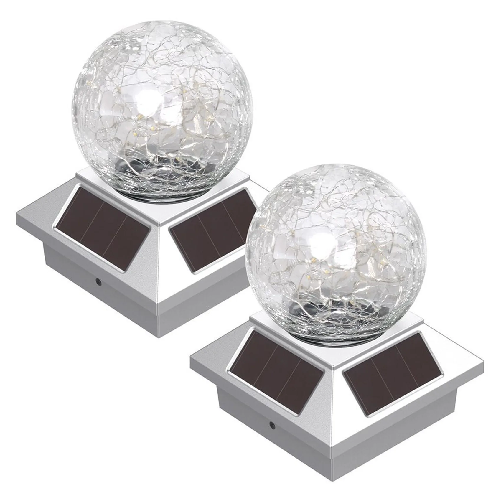 2 шт. солнечные цветы для сада