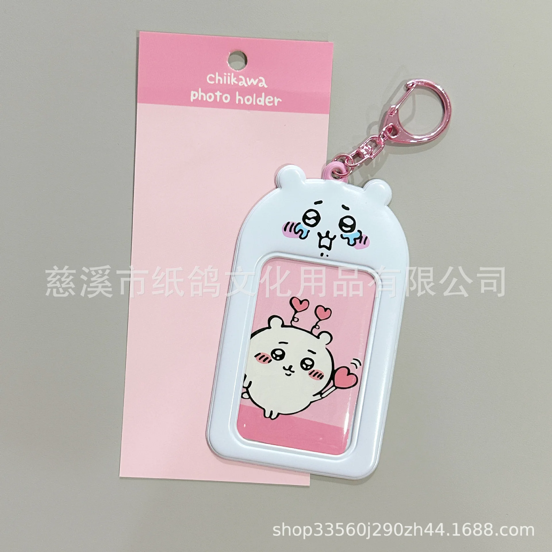 

Японский комикс держатель для карт