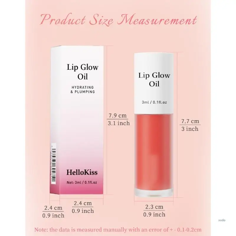 Здравствуйте поцелуй пухлые и увлажняют ваши губы с помощью блеска для губ питая