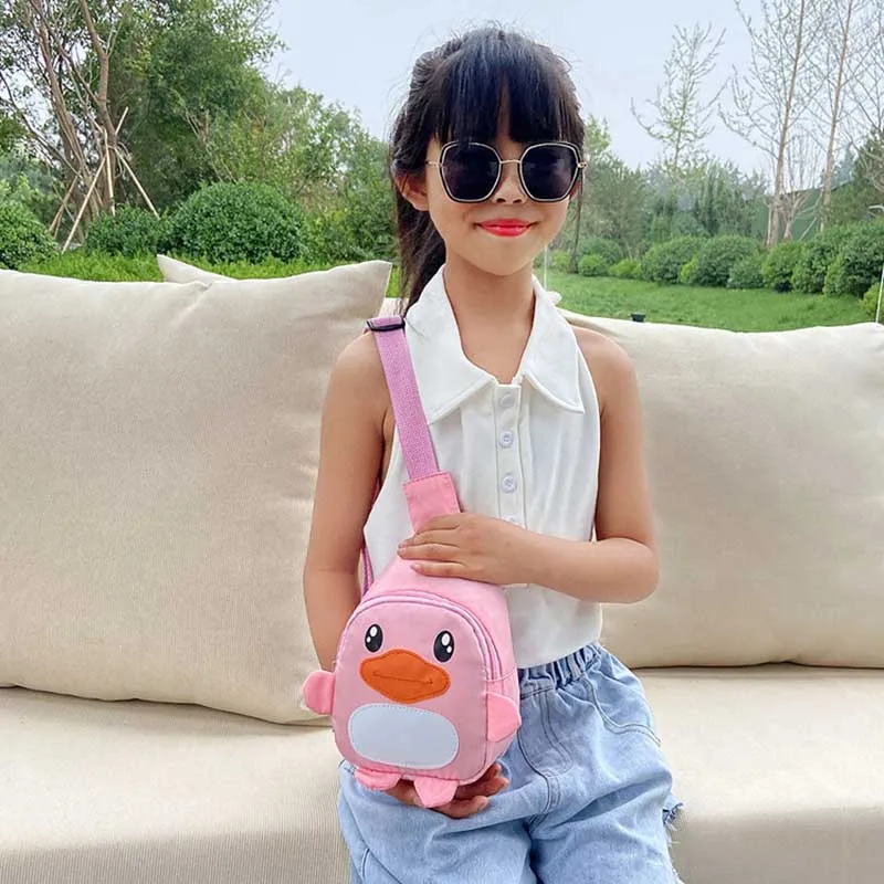 Нейлоновый Детский рюкзак с рисунком модный дизайнерский школьный ранец для