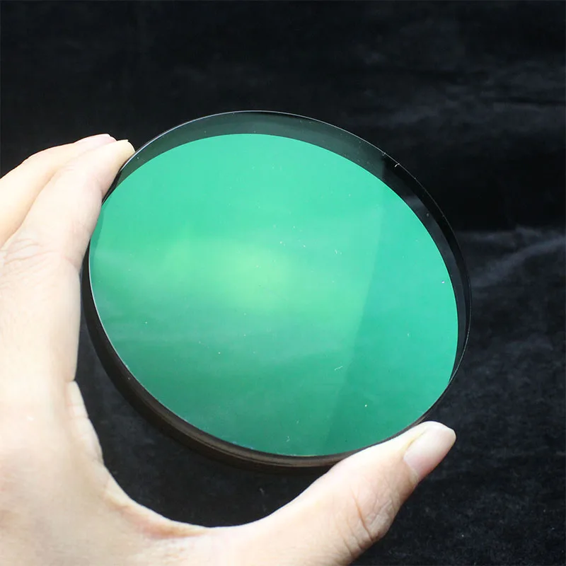 Диаметр 83 мм фокусное расстояние 450 объектив астрономического телескопа D83F450