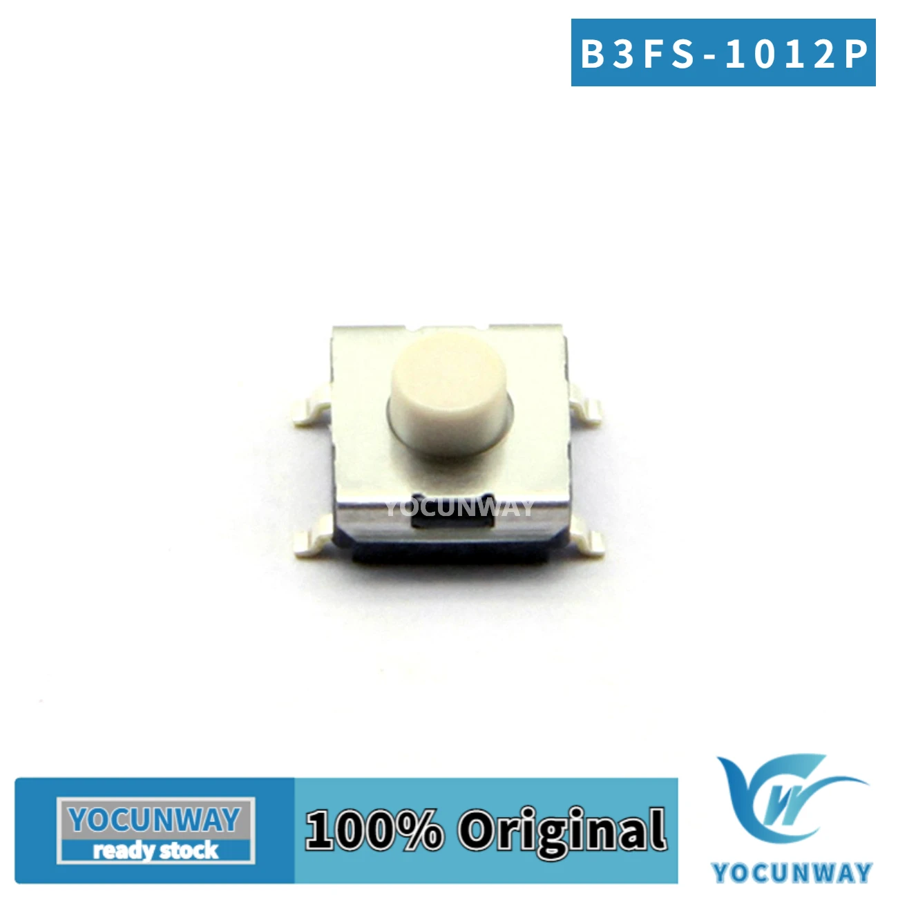 

OMRON Сенсорный выключатель