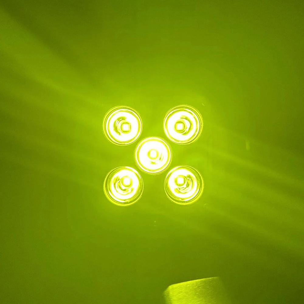 Кронштейн для прожектора внедорожника универсальный аксессуар поиска