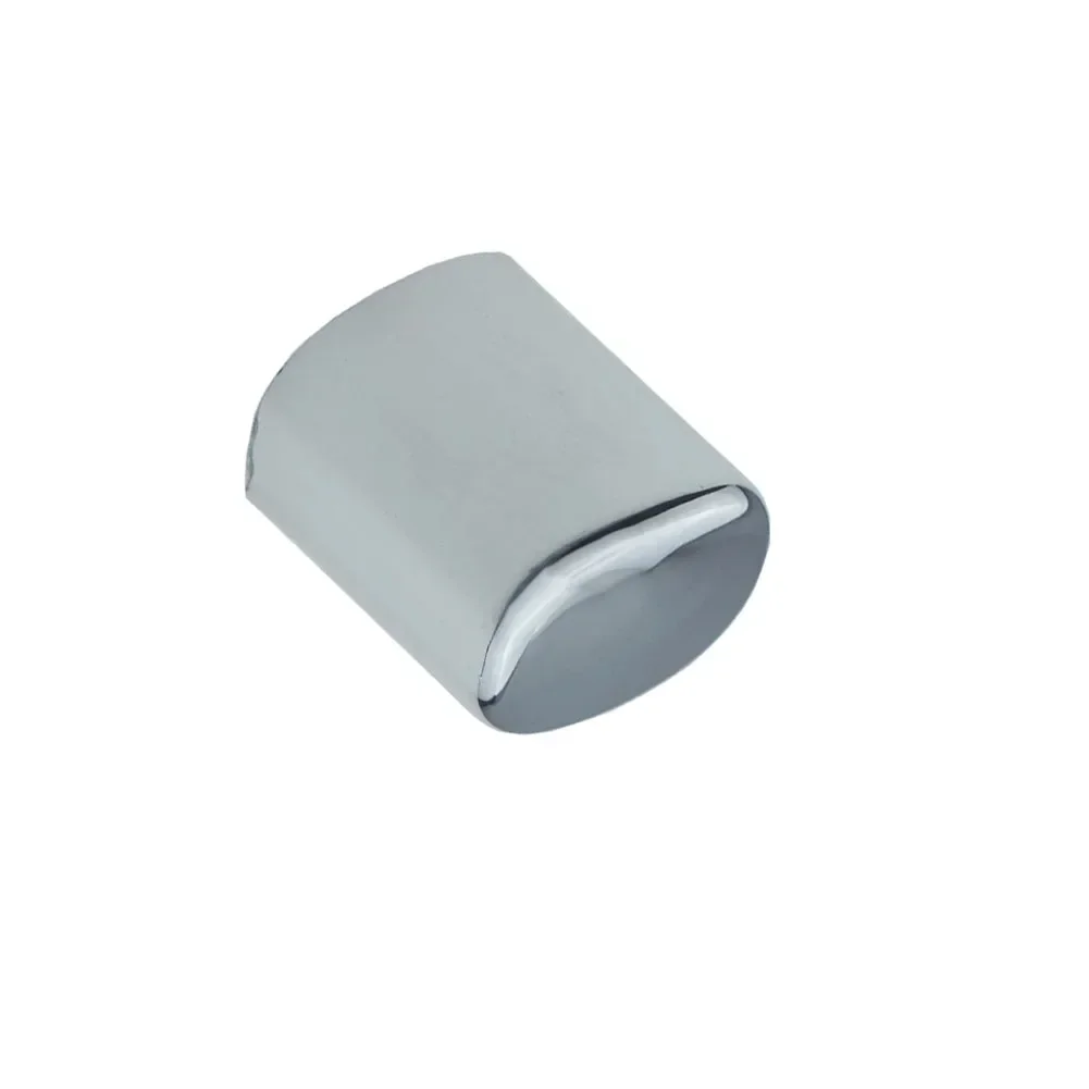 Накладка на кнопку рычага ручного тормоза автомобиля 1J 0711323 Д 1Й Для Cabrio для