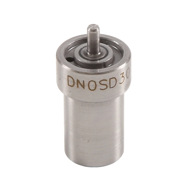 DN0SD308 новая Форсунка для дизельного топлива VW GOLF III JETTA 1.9TD запасные части