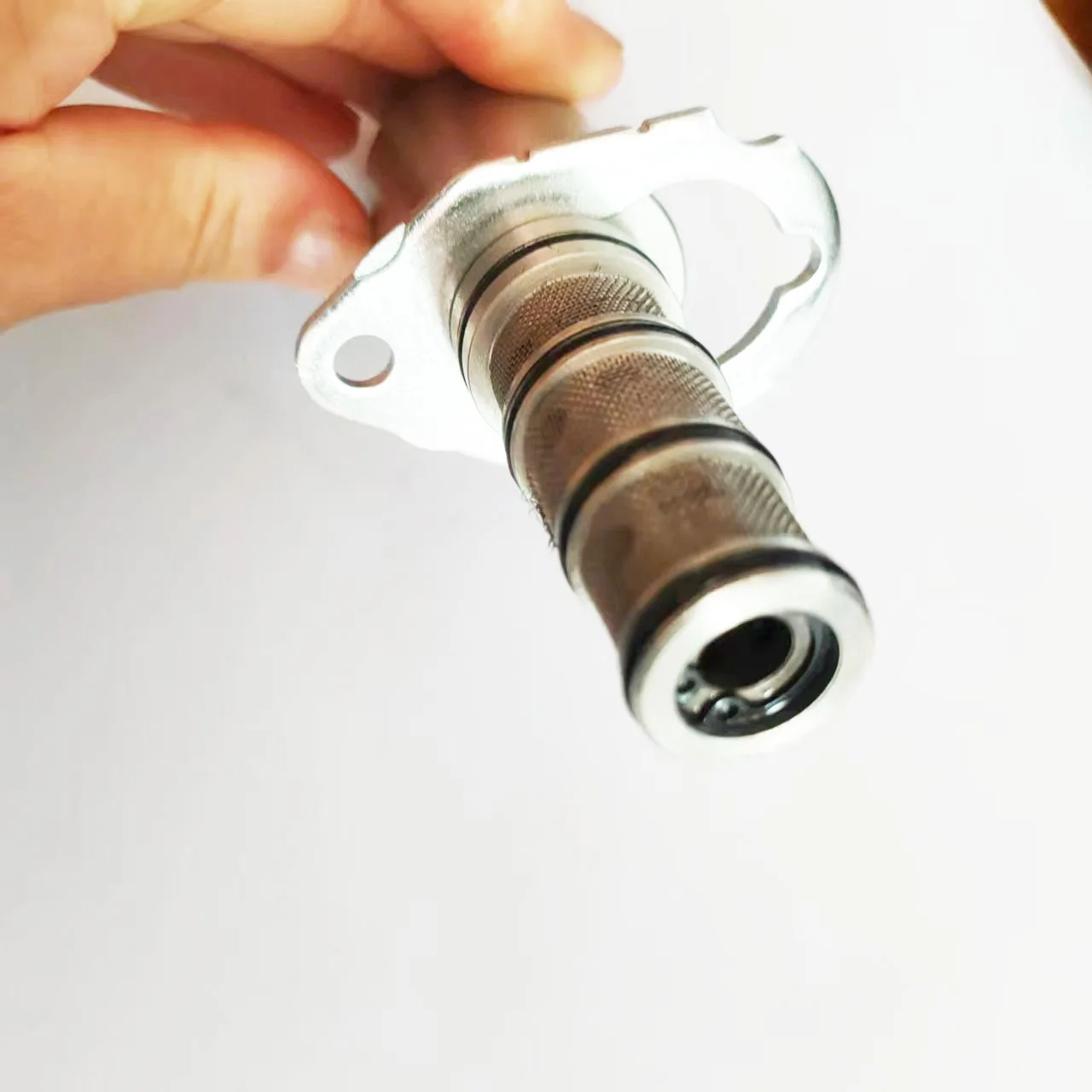 Подходит для выходной электромагнитного клапана AT. 310587 210LE 310J315SJ