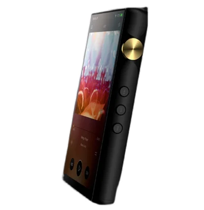 IBasso DX240 ES9038 hifi музыкальный плеер без потерь amp1mk3 amp8 mk2 WiFi/Air Play/Bluetooth/LDAC/DSD/aptX/UAT/MQA |