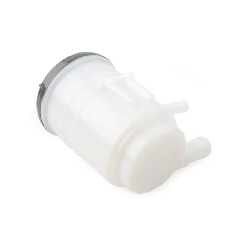 

Подходит для рулевого насоса 2004 Ho nd a Ac co rd резервуар для усиления рулевого механизма насос масляный стакан масляный горшок