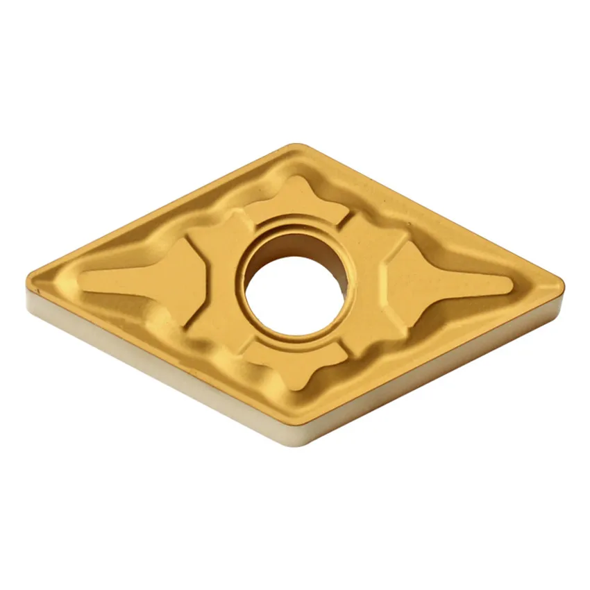 DNMG150404-GM GP1225/DNMG150408-GM GP1225/DNMG150412-GM GP1225/DNMG150604-GM GP1225/DNMG150608-GM GP1225 CNC carbide inserts 10pcs/box