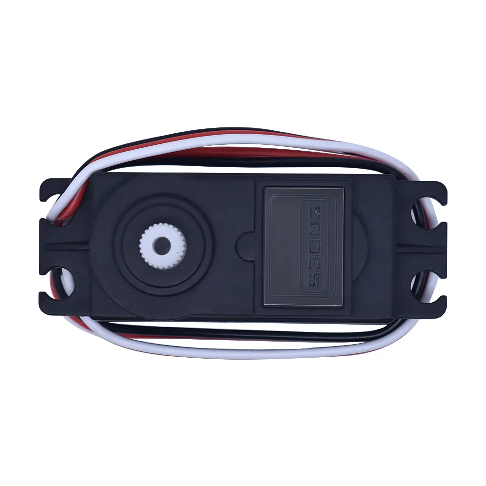 WAVGAT 38g S3003 стандартный сервопривод