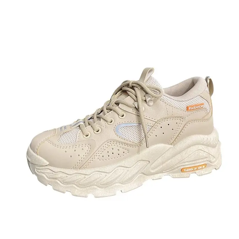 

Men Running Shoes Men Casual Breathable Walking Shoes Sport Sneakers Comfortable Lightweight Male Sneaker