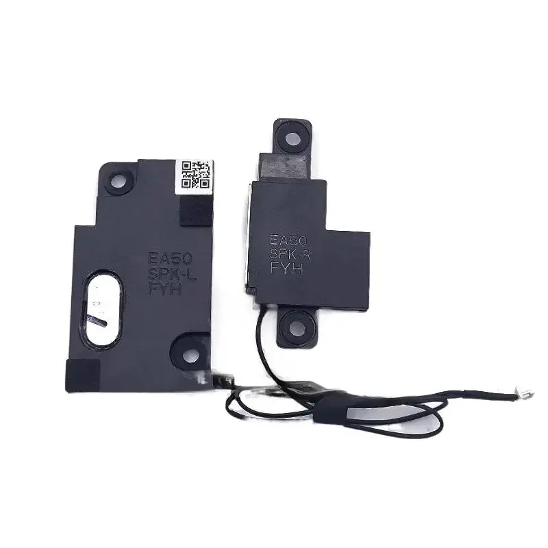 Новый динамик для ACER E5-575 E5-576 E5-523 E5-553 F5-522 F5-573 P259 Встроенный аудио